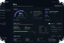 Google Offers a Way to Keep AI Token Bills Under Control, Companies Told to Start Small