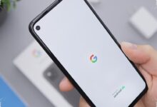 App Internet Cutoff Leads 7 One UI 9 Changes Galaxy Users Should Watch