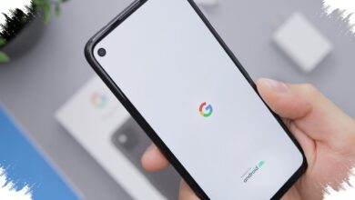 App Internet Cutoff Leads 7 One UI 9 Changes Galaxy Users Should Watch