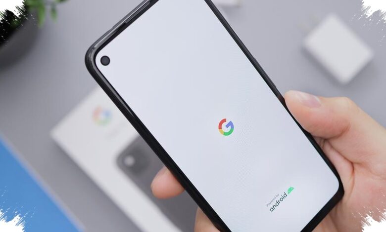App Internet Cutoff Leads 7 One UI 9 Changes Galaxy Users Should Watch