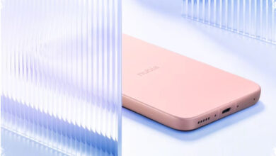 Nubia’s AI Agent Phone Could Turn One Request Into a Cross-App Workflow