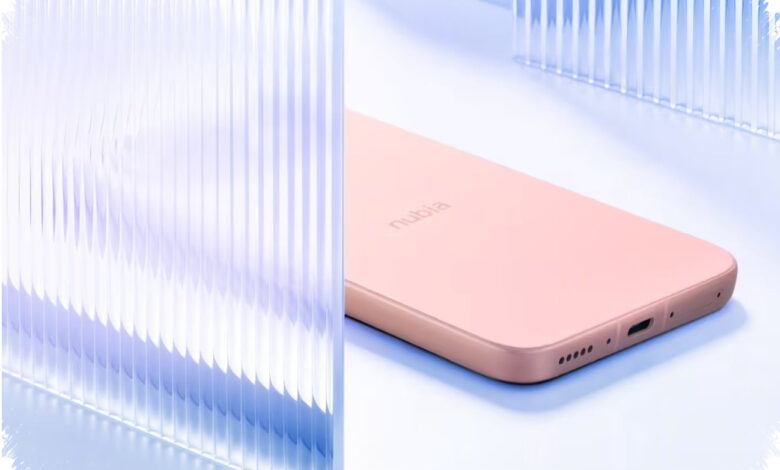 Nubia’s AI Agent Phone Could Turn One Request Into a Cross-App Workflow