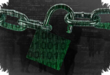 Canvas Halts Breach Data Delivery After Security Threat Hits Third-Party Platform