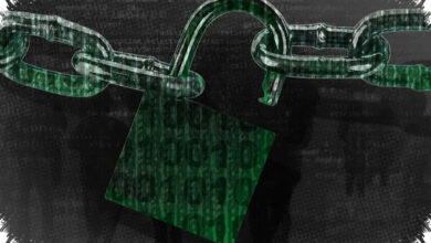 Canvas Halts Breach Data Delivery After Security Threat Hits Third-Party Platform