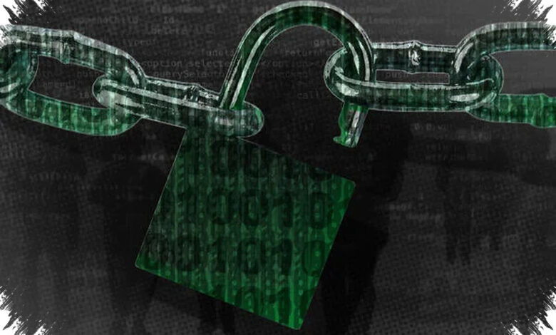 Canvas Halts Breach Data Delivery After Security Threat Hits Third-Party Platform