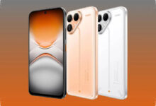 Android Backups Add Local Documents, While Tecno Offers 256 GB Free Cloud