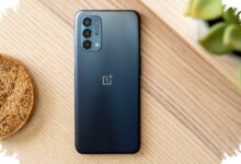 Existing OnePlus Owners Keep Support as New Devices Exit Europe and North America