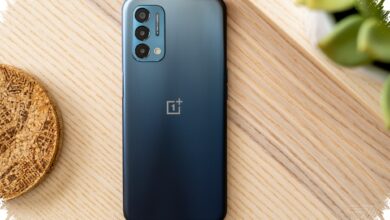 Existing OnePlus Owners Keep Support as New Devices Exit Europe and North America