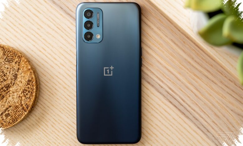 Existing OnePlus Owners Keep Support as New Devices Exit Europe and North America