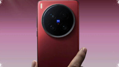 Vivo X500 Ultra Tests Three 200 MP Sensors as Its Zoom Plan Remains Open