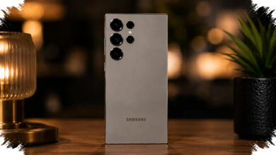 Galaxy S26 Ultra Can Draft Meeting Minutes, but Human Review Still Matters