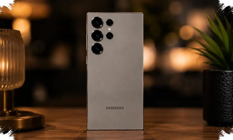 Galaxy S26 Ultra Can Draft Meeting Minutes, but Human Review Still Matters