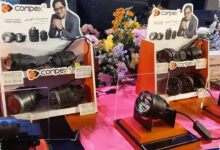 Two-Year Warranty Joins Sub-Rp 1 Million Lamps in Audiotech’s Indonesia Push