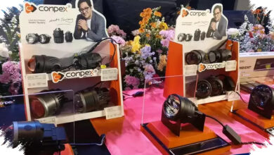 Two-Year Warranty Joins Sub-Rp 1 Million Lamps in Audiotech’s Indonesia Push
