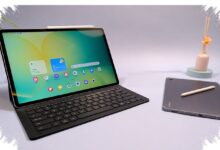 Samsung’s Galaxy Tab S10 FE and S10 Lite Split Work Power From Everyday Fun