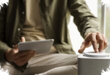 Sonos Tests a Smarter App Layout for Homes With Multiple Speakers