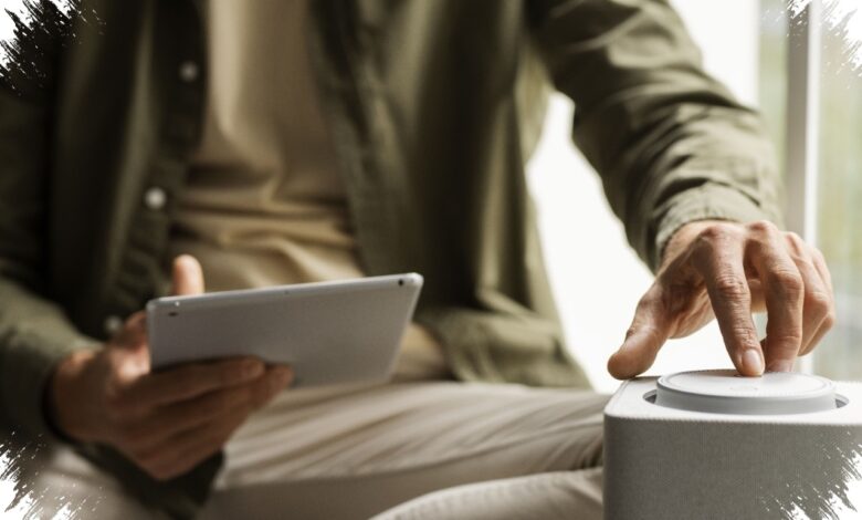 Sonos Tests a Smarter App Layout for Homes With Multiple Speakers