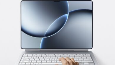 Xiaomi Pad 7 Ultra Is Not a Rp5.499.000 Tablet—and It Has No 5G