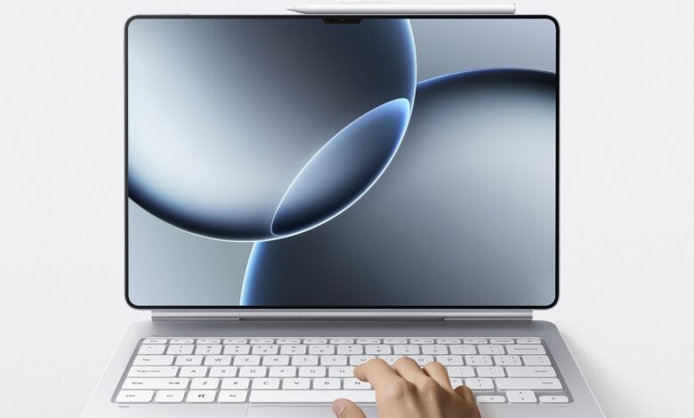 Xiaomi Pad 7 Ultra Is Not a Rp5.499.000 Tablet—and It Has No 5G