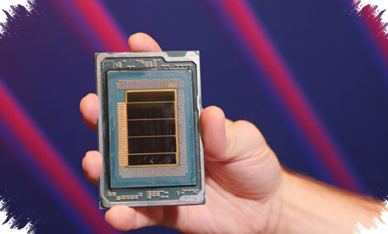 Intel’s 18A Starfire Chip Lets Satellites Filter AI Data Before It Reaches Earth