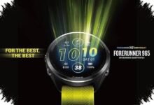5 Trusted Places to Buy an Original Garmin Without Grey Market Risks