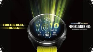 5 Trusted Places to Buy an Original Garmin Without Grey Market Risks