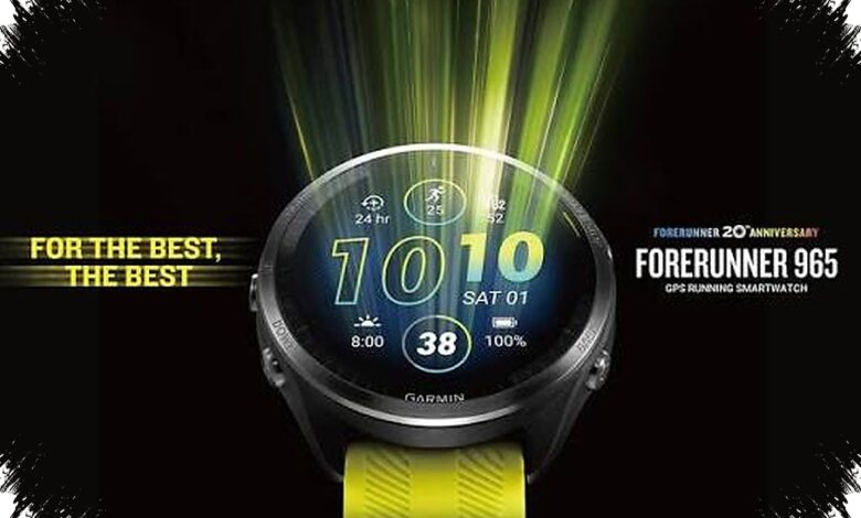 5 Trusted Places to Buy an Original Garmin Without Grey Market Risks
