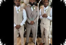 Prayers Pour In on 80KTwins Father’s Posts as Kamar Williams Remains Missing