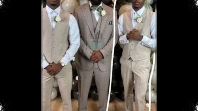 Prayers Pour In on 80KTwins Father’s Posts as Kamar Williams Remains Missing