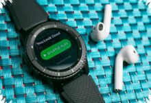 Three Free Months Come With Amazon Music Preloads on Select Galaxy Devices