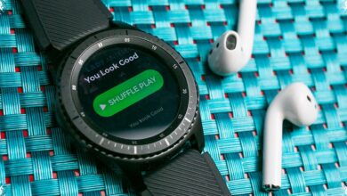 Three Free Months Come With Amazon Music Preloads on Select Galaxy Devices