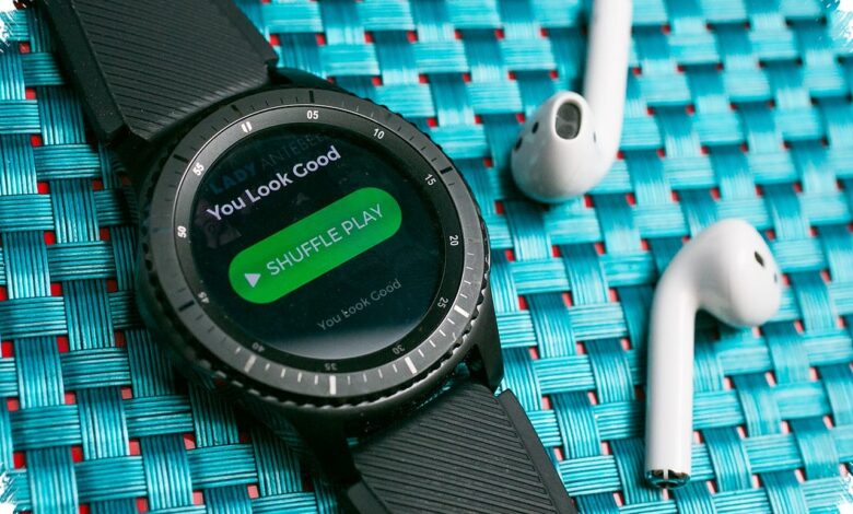 Three Free Months Come With Amazon Music Preloads on Select Galaxy Devices