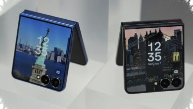 India’s Smartphone Shipments Fall 10% as Price Hikes Delay Upgrades