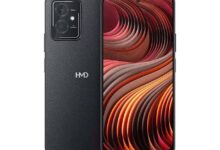 HMD Keeps Fusion 2 and XR22 Alive, Preserving Its Most Unusual Phone Ideas