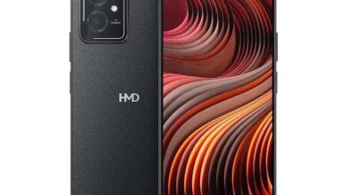 HMD Keeps Fusion 2 and XR22 Alive, Preserving Its Most Unusual Phone Ideas