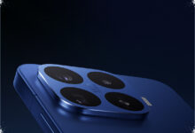 A 120x Zoom for Distant Moments Gives Xiaomi 17T Pro a Different Focus