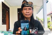 Police Trace Victim’s Rp50 Million Necklace to Gold Jewelry and an iPhone