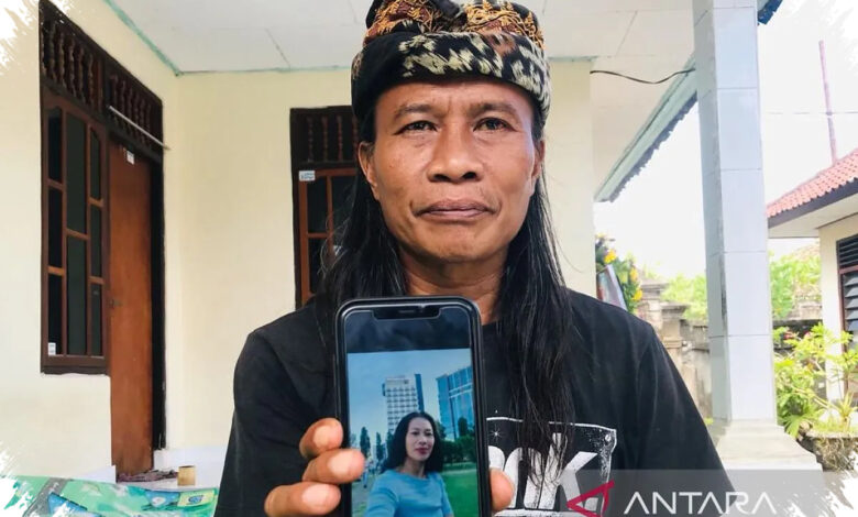 Police Trace Victim’s Rp50 Million Necklace to Gold Jewelry and an iPhone