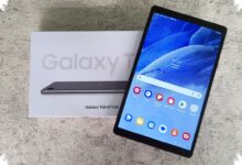 5 School Tablets That Go Beyond Entertainment, Including a Rp1 Million Option