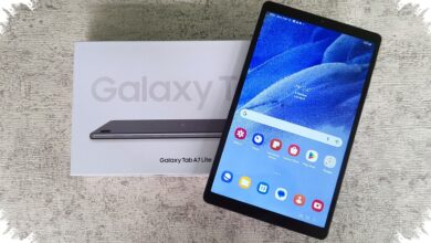 5 School Tablets That Go Beyond Entertainment, Including a Rp1 Million Option