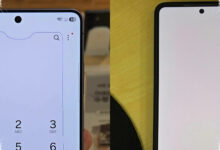 Galaxy S26 Ultra Red Tint Is a Software Issue, Samsung Says Update Will Fix It