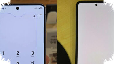 Galaxy S26 Ultra Red Tint Is a Software Issue, Samsung Says Update Will Fix It