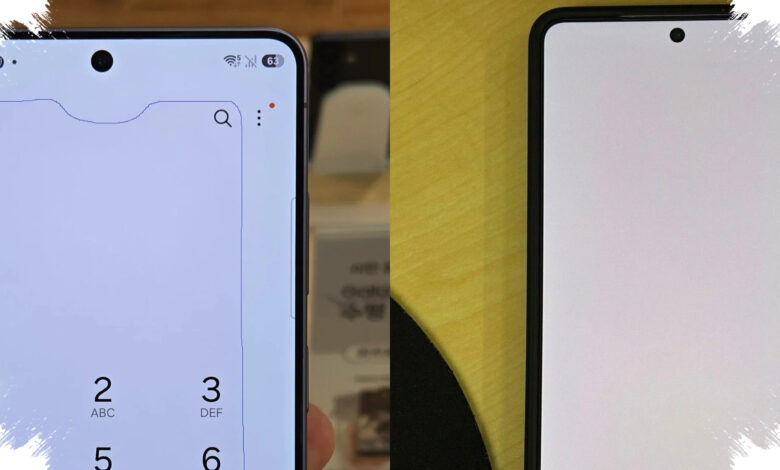 Galaxy S26 Ultra Red Tint Is a Software Issue, Samsung Says Update Will Fix It