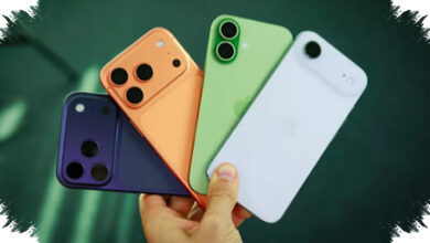 Apple’s Foldable iPhone May Need Advanced Cooling as Production Plans Grow