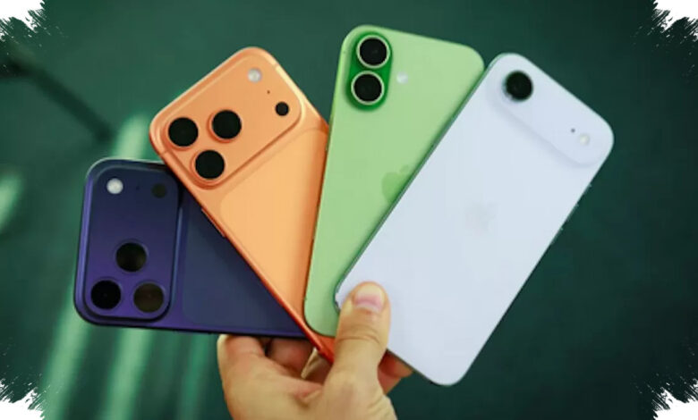 Apple’s Foldable iPhone May Need Advanced Cooling as Production Plans Grow