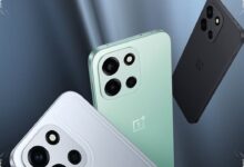 No New OnePlus Devices in Europe and North America, What Existing Owners Keep