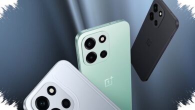 No New OnePlus Devices in Europe and North America, What Existing Owners Keep