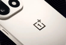 Falling Shipments Put OnePlus’ Global Future in Doubt as Realme Eyes China Exit