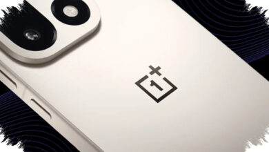 Falling Shipments Put OnePlus’ Global Future in Doubt as Realme Eyes China Exit