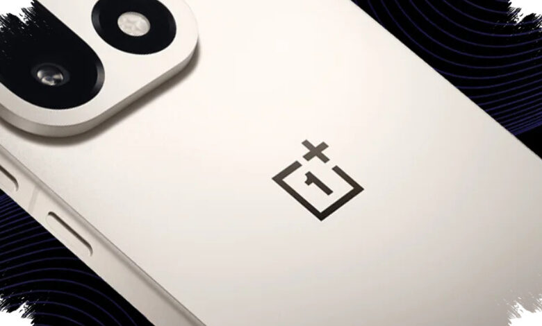 Falling Shipments Put OnePlus’ Global Future in Doubt as Realme Eyes China Exit